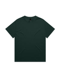 PINE GREEN