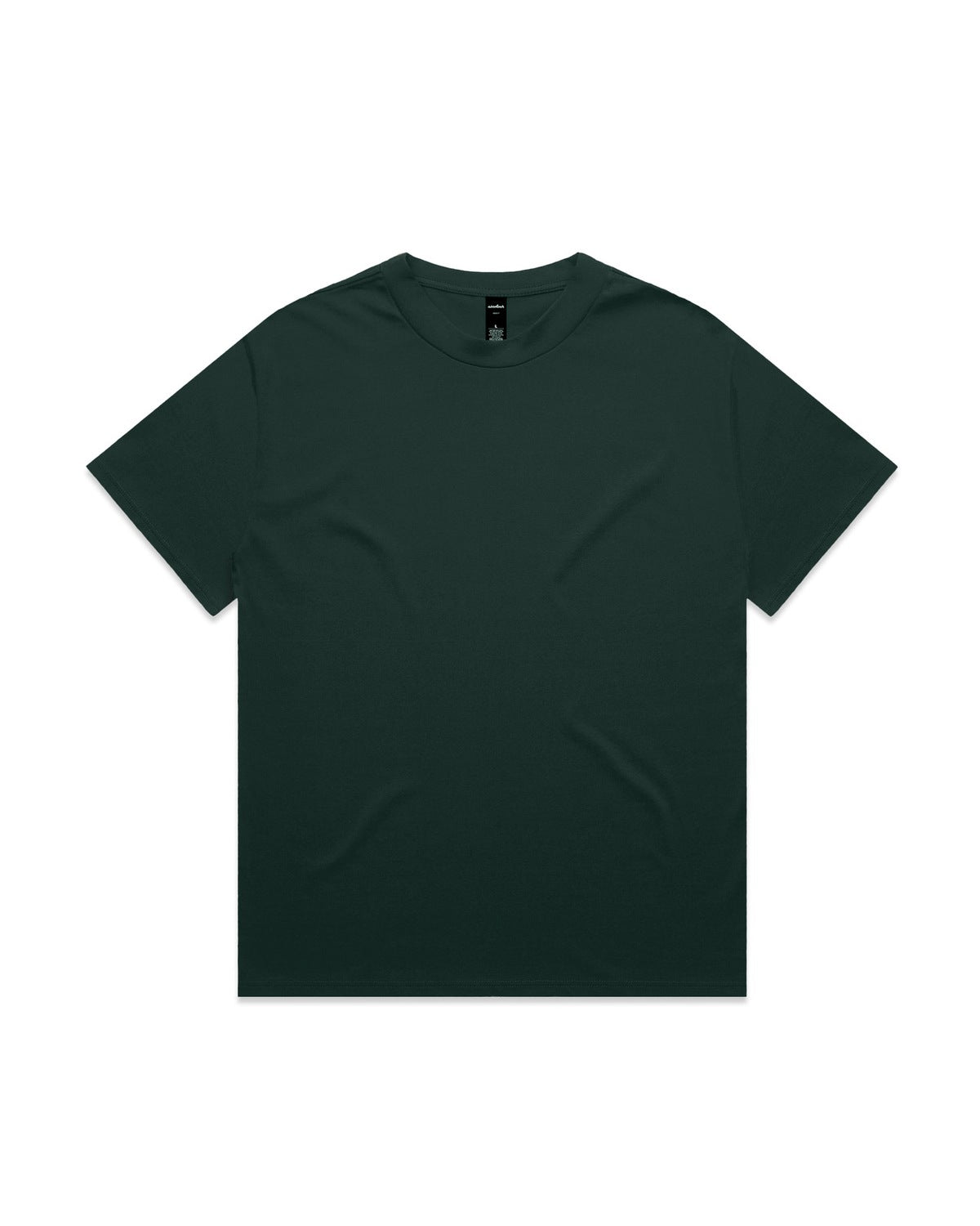PINE GREEN Ghost