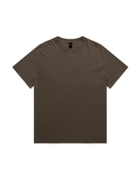 FADED BROWN