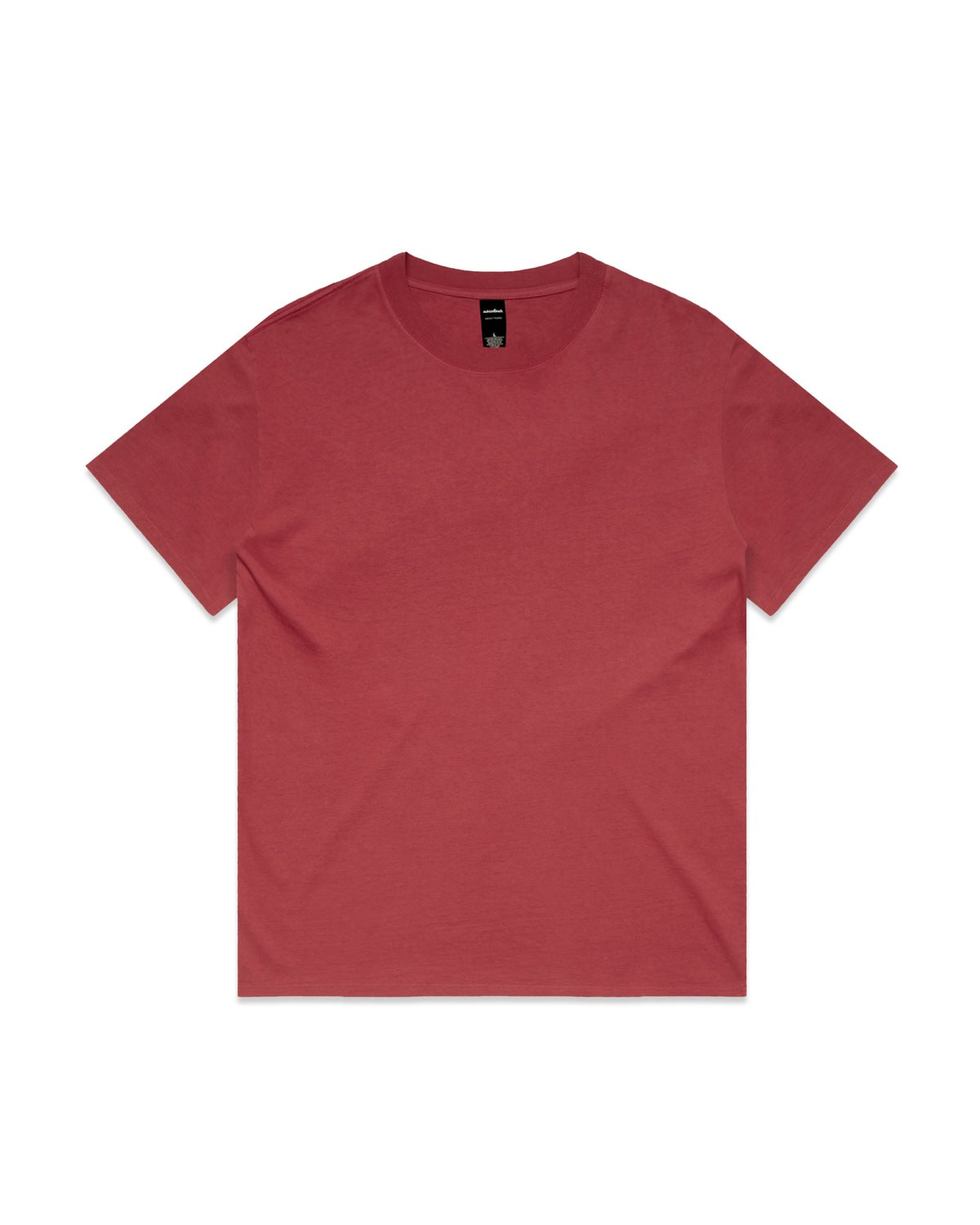 FADED CARDINAL Ghost