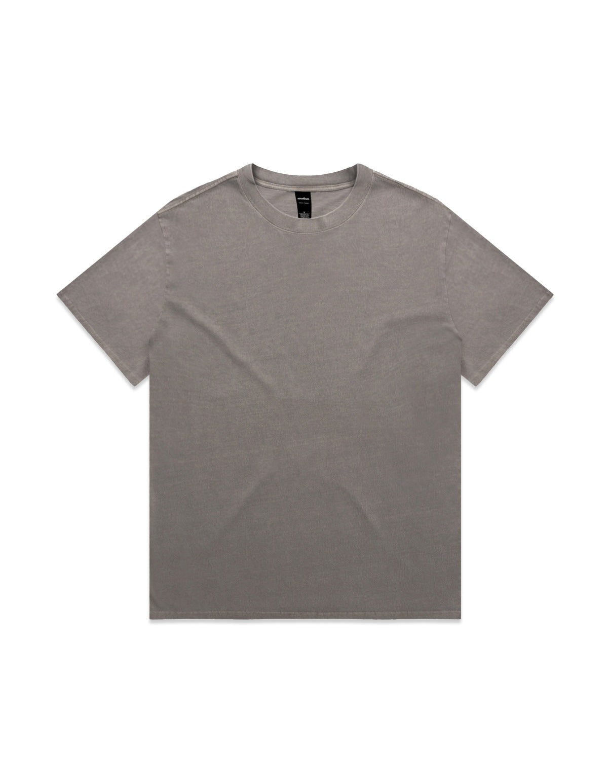 FADED GREY Ghost