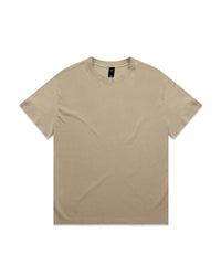 FADED KHAKI