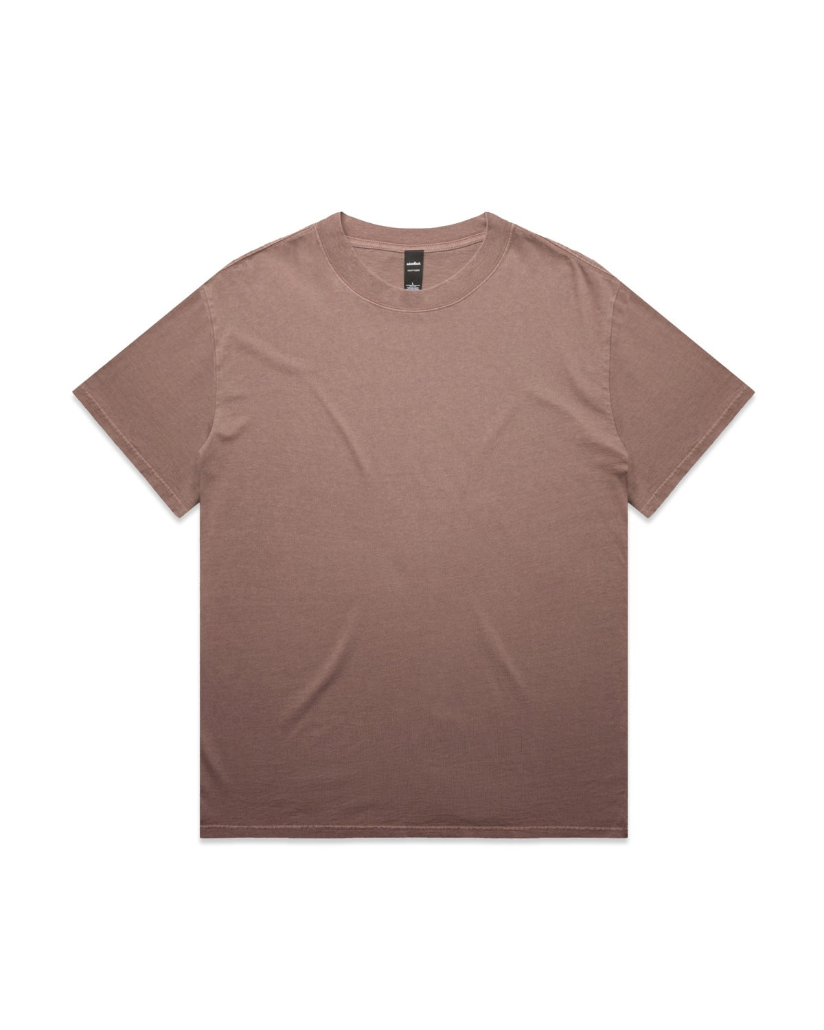 FADED PINK Ghost