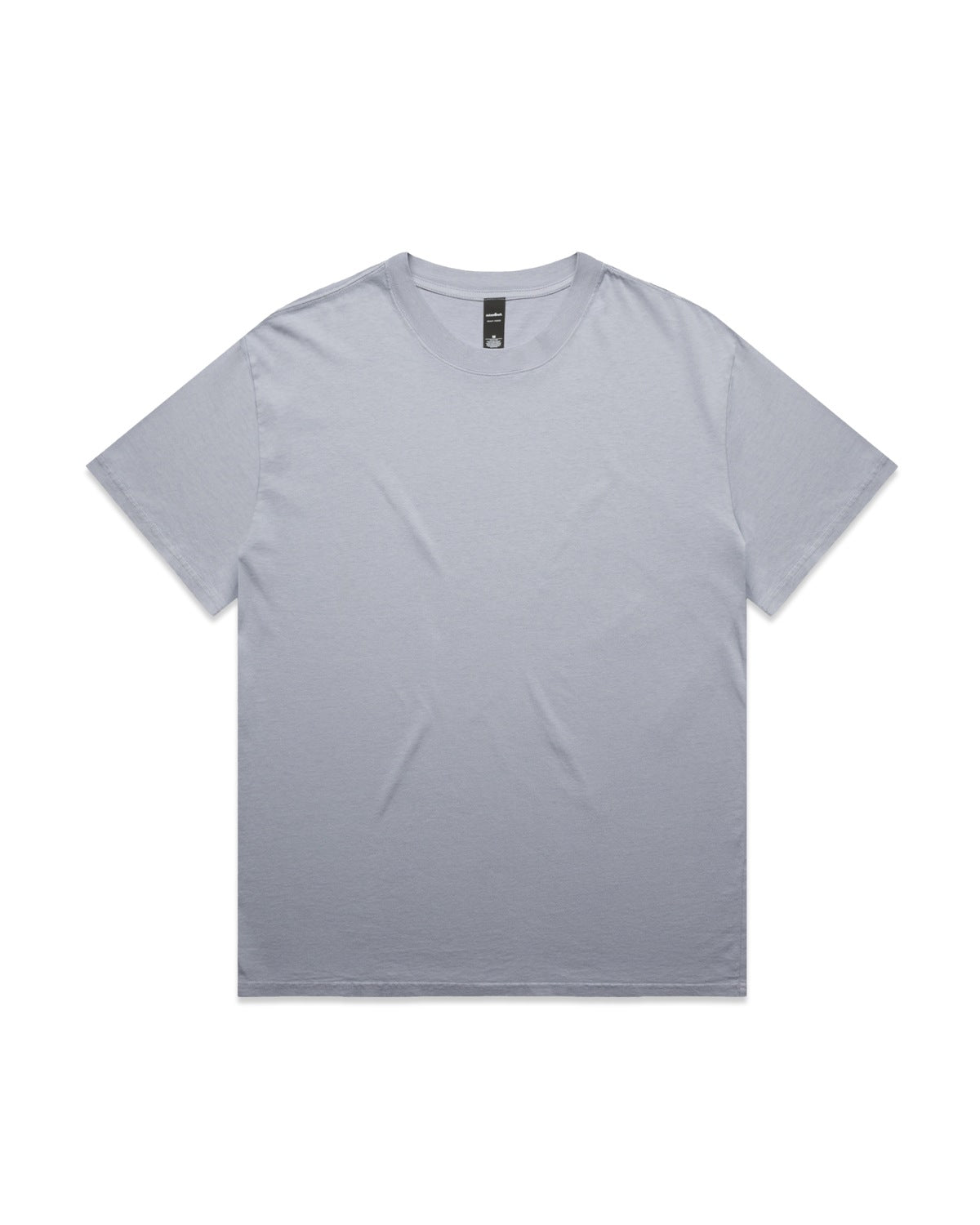 FADED POWDER Ghost
