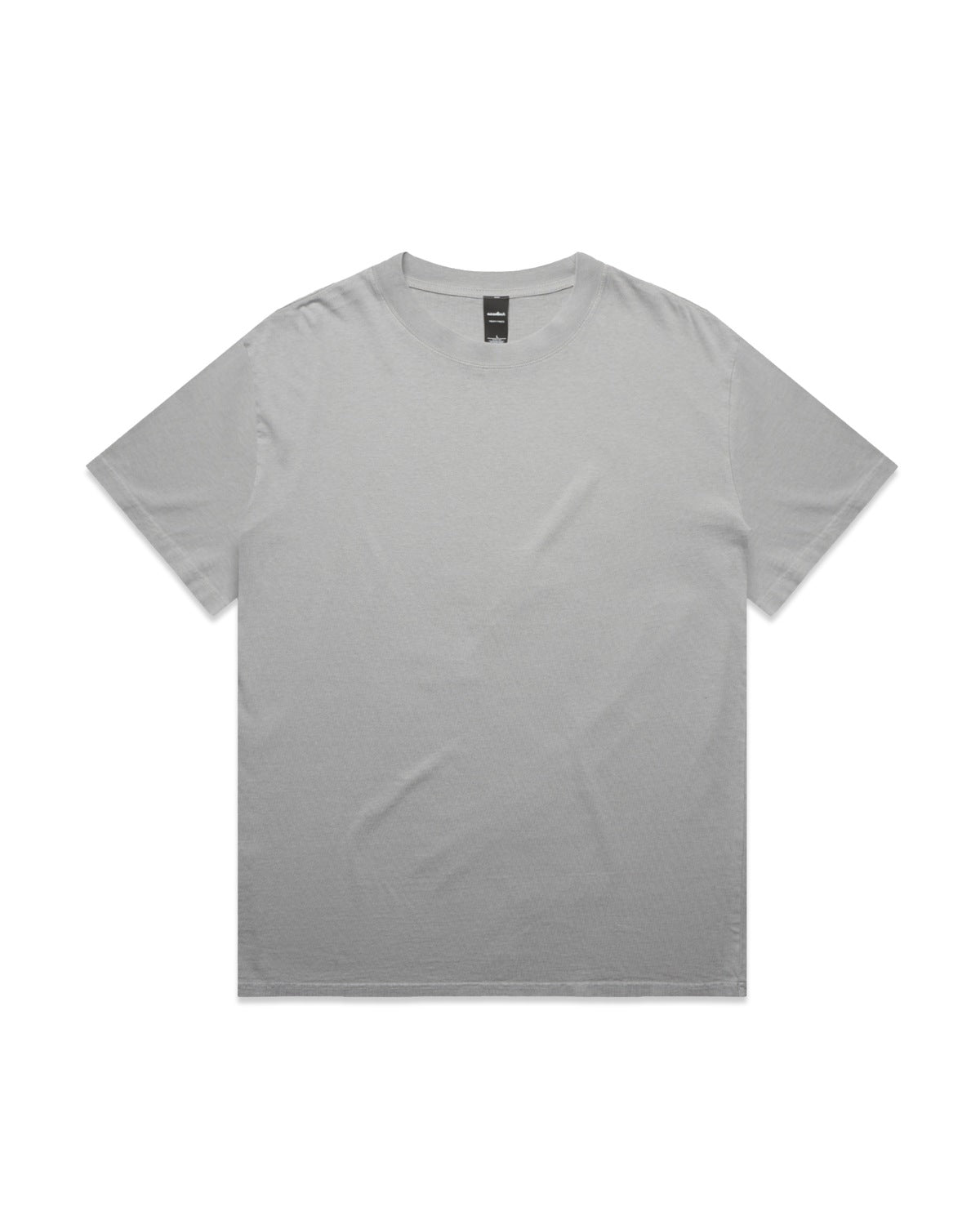 FADED STORM Ghost