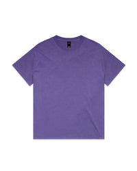 FADED VIOLET