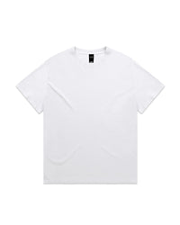 FADED WHITE
