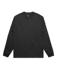 FADED BLACK