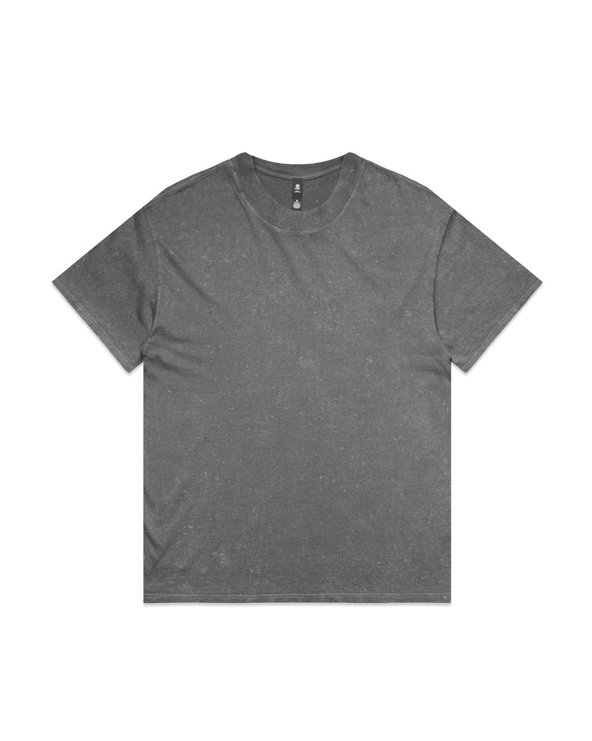 COAL STONE Ghost