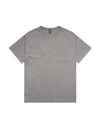 GREY STONE