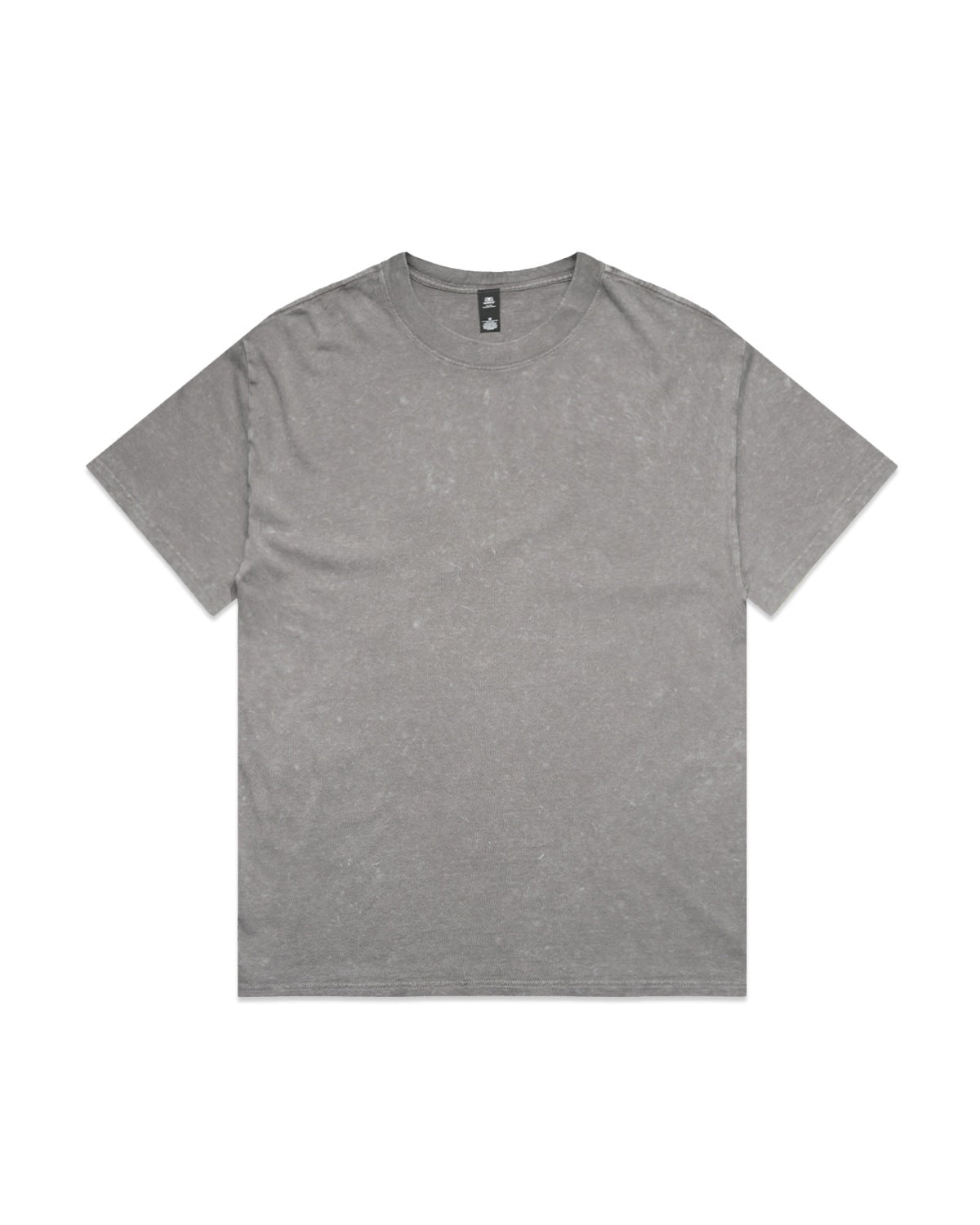 GREY STONE Ghost