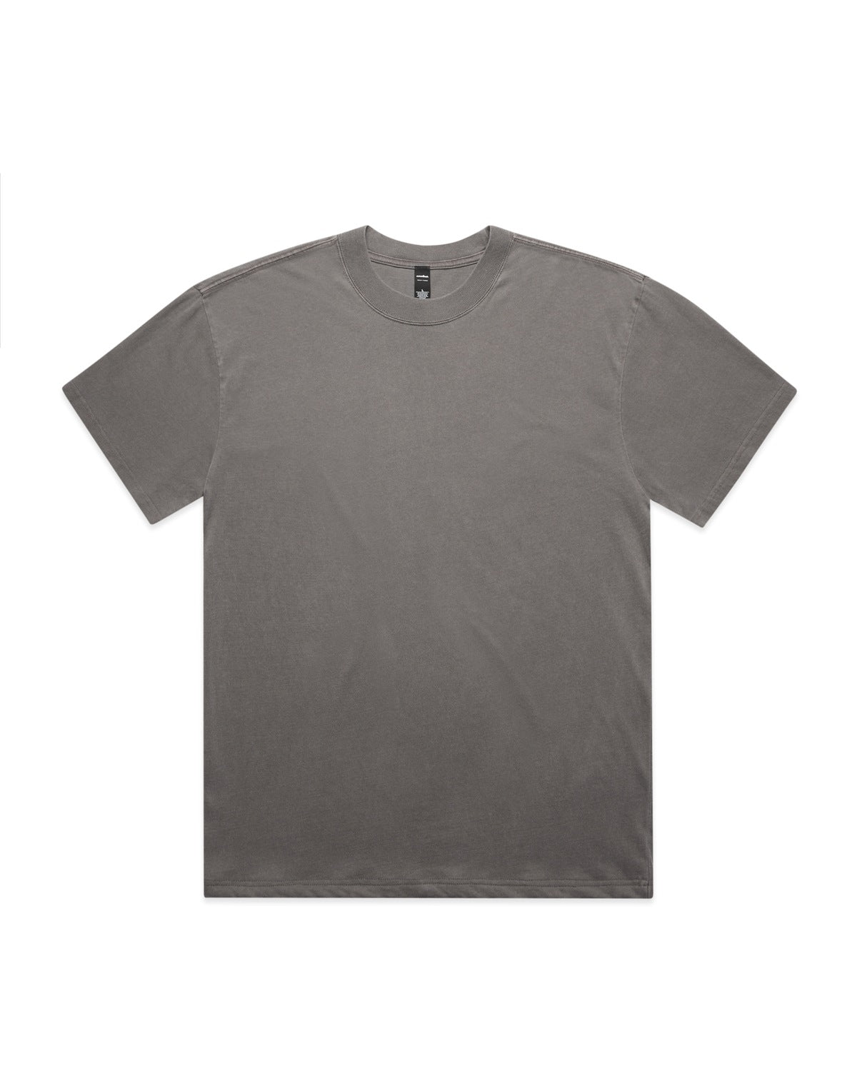 FADED GREY Ghost