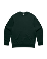 PINE GREEN