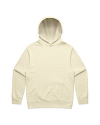 BUTTER