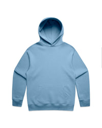 CAROLINA BLUE