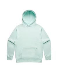 SEAFOAM