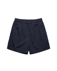 MIDNIGHT BLUE