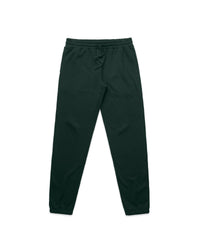 PINE GREEN