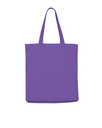 Purple Love