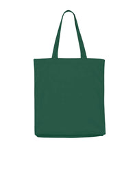 Bottle Green