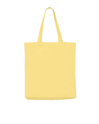 Viva Yellow