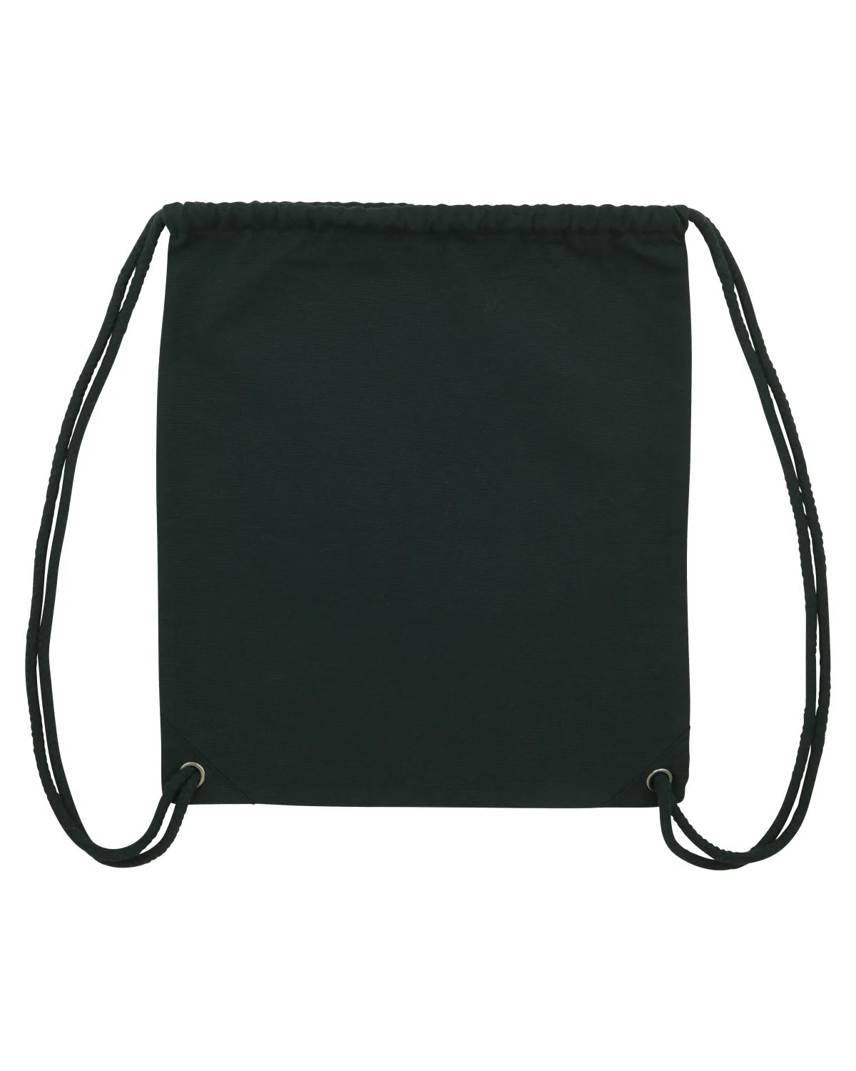 Studio Bag, Black, front