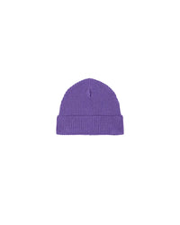 Purple Love