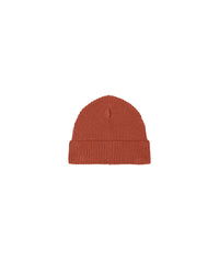 Heritage Brown