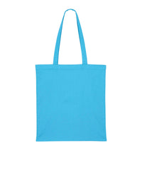 Aqua Blue
