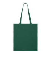 Bottle Green