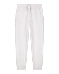Cool Heather Grey