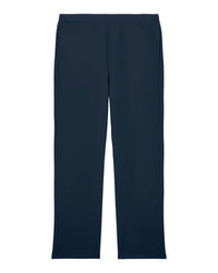 French Navy