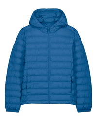 Mindful Blue