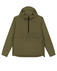 British Khaki