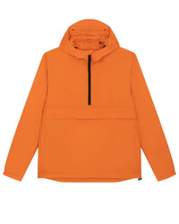 Flame Orange