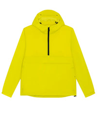 Lime Flash