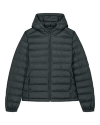 Anthracite