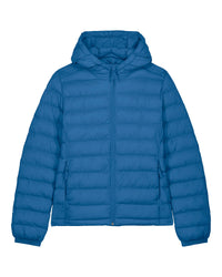 Mindful Blue