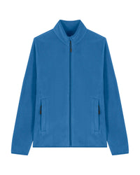 Mindful Blue