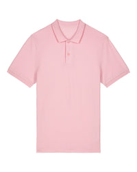 Cotton Pink
