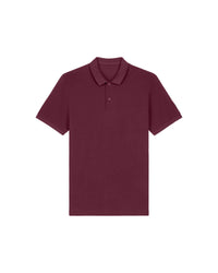 Deep Plum
