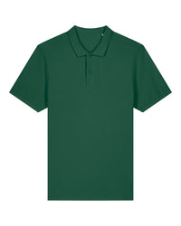 Bottle Green
