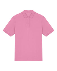Bubble Pink