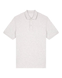 Cool Heather Grey