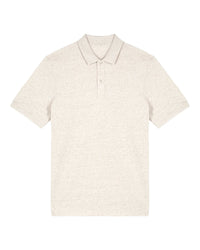 Eco-Heather