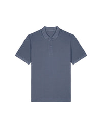 Blue Grey