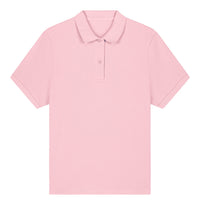Cotton Pink
