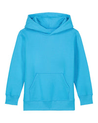 Aqua Blue