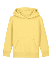 Viva Yellow