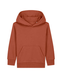 Heritage Brown